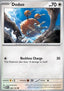 Doduo