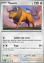 Tauros