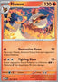 Flareon