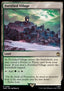 Fortified Village