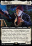 Wilfred Mott (V.1)