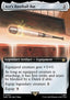 Ace's Baseball Bat (V.1)