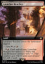 Lavaclaw Reaches (V.1)