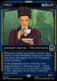 Missy (V.2)