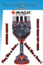 Magic The Gathering Goblet