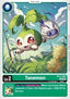 Tanemon (BT14-004)