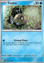 Feebas