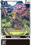 Vademon (BT14-065)
