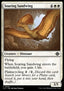 Soaring Sandwing
