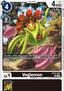 Vegiemon (BT14-061)