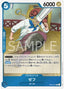 Zeff (OP03-047) (V.1)