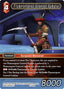Flameserpent General Gadalar (21-003)