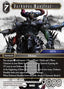Darkness Manifest (21-123)