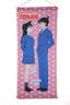 Detective Conan Wallscr Shinichi & Ran