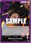 Monkey.D.Luffy (OP05-060) (V.1)