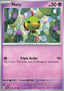 Natu