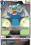 Espimon (LM-014)