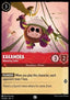 Kakamora - Menacing Sailor