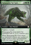 Rampaging Yao Guai (V.1)