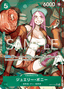 Jewelry Bonney (OP07-026) (V.2)