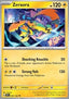 Zeraora