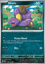 Ekans