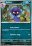 Arbok