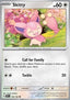 Skitty