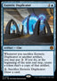 Esoteric Duplicator (V.1)