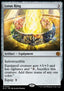 Lotus Ring (V.1)