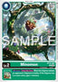 Minomon (BT16-004)