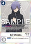 Lui Ohwada (BT16-090) (V.1)