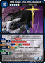 10th Angel -EVA-00 Consumed-