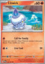 Litwick