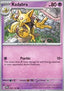 Kadabra