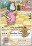 Chansey