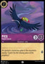 Pico - Helpful Toucan
