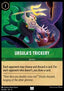 Ursula's Trickery
