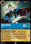 The Queen - Diviner (V.1)
