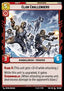 Clan Challengers