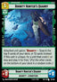 Bounty Hunter’s Quarry