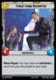 Street Gang Recruiter