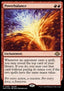 Powerbalance (V.2)