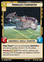 Smuggler’s Starfighter