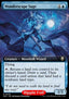 Wonderscape Sage (V.2)