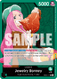 Jewelry Bonney (OP07-019) (V.1)