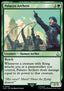 Palazzo Archers
