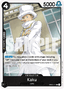 Kaku (OP07-080)