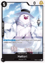 Hattori (OP07-088)