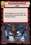 Detention Block Rescue